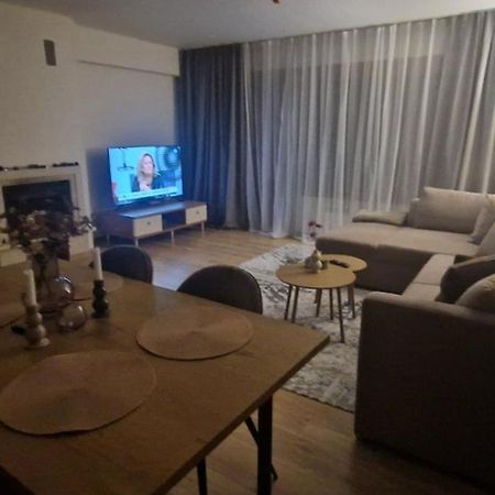 Free Spa Pirin Lodge Cosy Apartment Bansko Zewnętrze zdjęcie