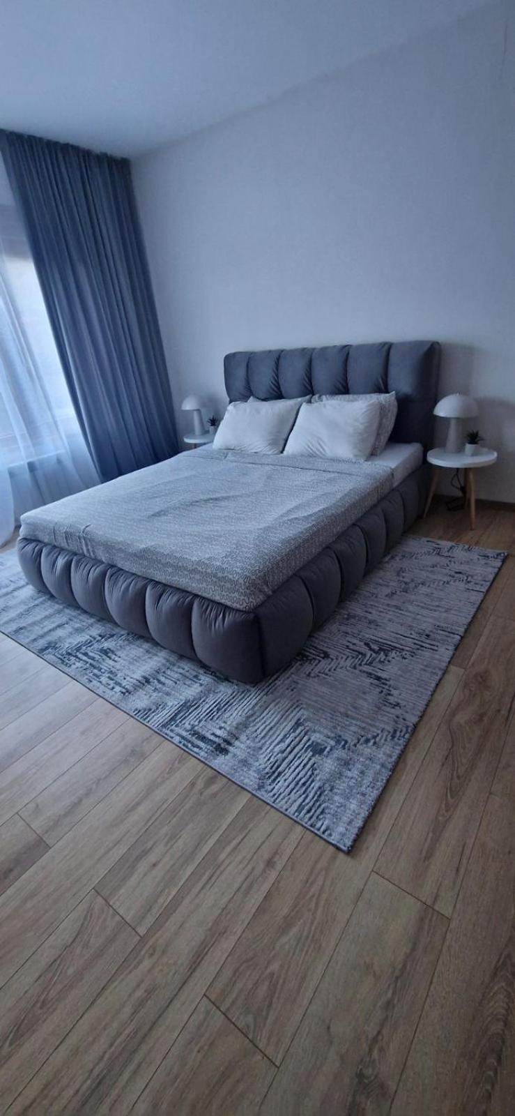 Free Spa Pirin Lodge Cosy Apartment Bansko Zewnętrze zdjęcie